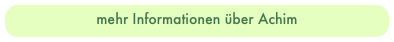 mehr Informationen über Achim